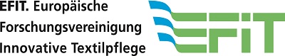 EFIT Logo