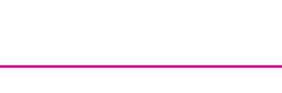 Kinseher-Logo
