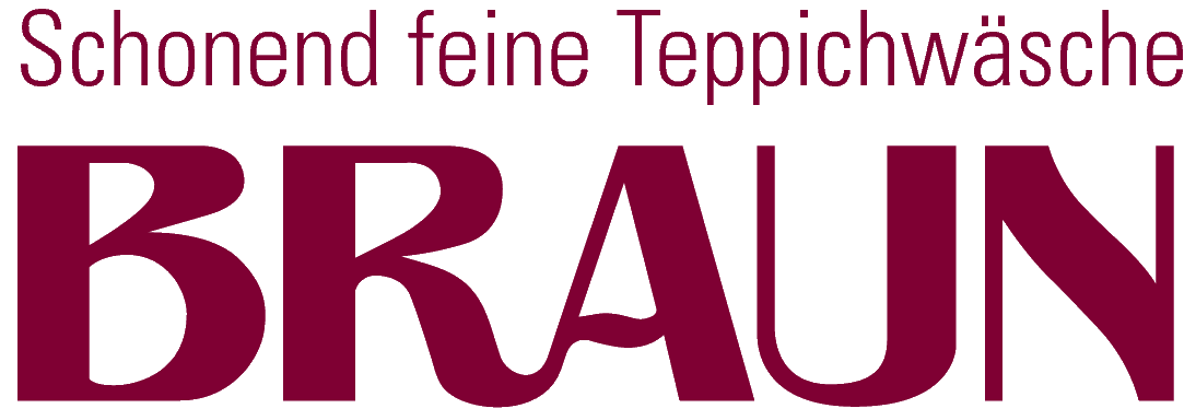 Braun Logo